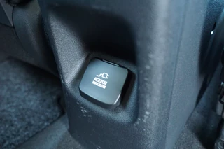 Kia Niro – thumbnail 12