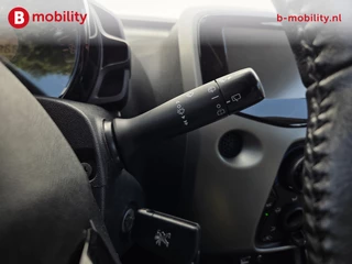 Peugeot 108 – thumbnail 27