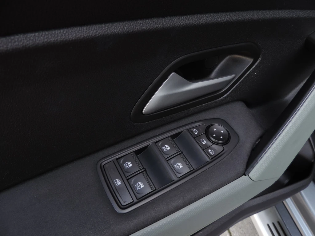 Dacia Duster – foto 59