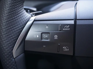 Opel Grandland – thumbnail 19