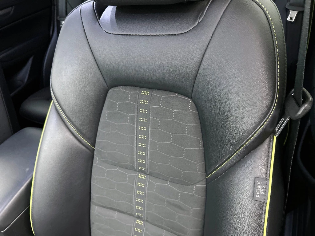Mazda CX-5 – foto 23