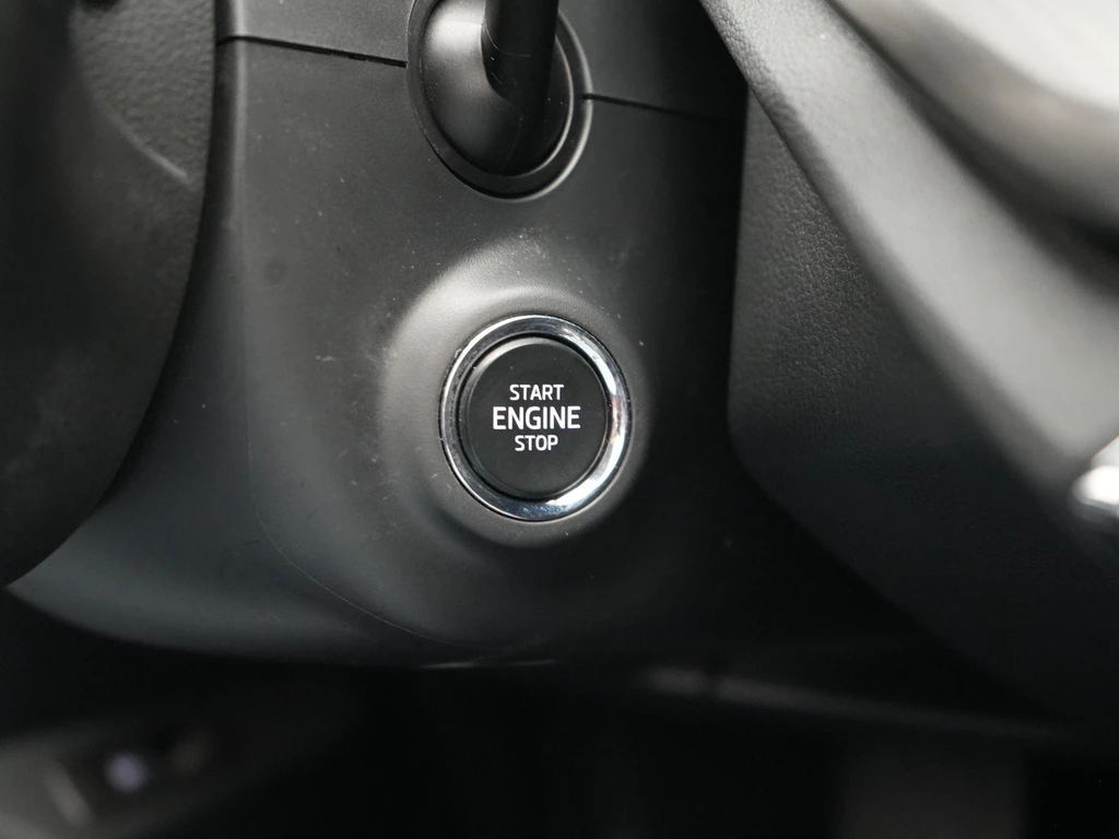 Škoda Octavia – foto 20