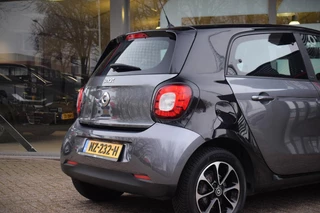 smart Forfour – thumbnail 8