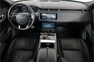 Land Rover Range Rover Velar – thumbnail 17