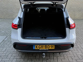 Mercedes-Benz EQC – thumbnail 50
