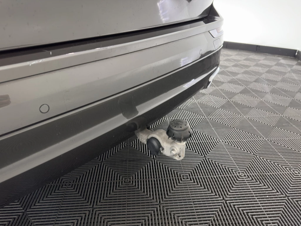 Volvo XC60 – foto 31