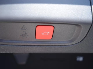 Peugeot 408 – thumbnail 24