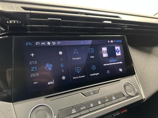 Peugeot 308 – thumbnail 30