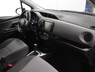 Toyota Yaris – thumbnail 15