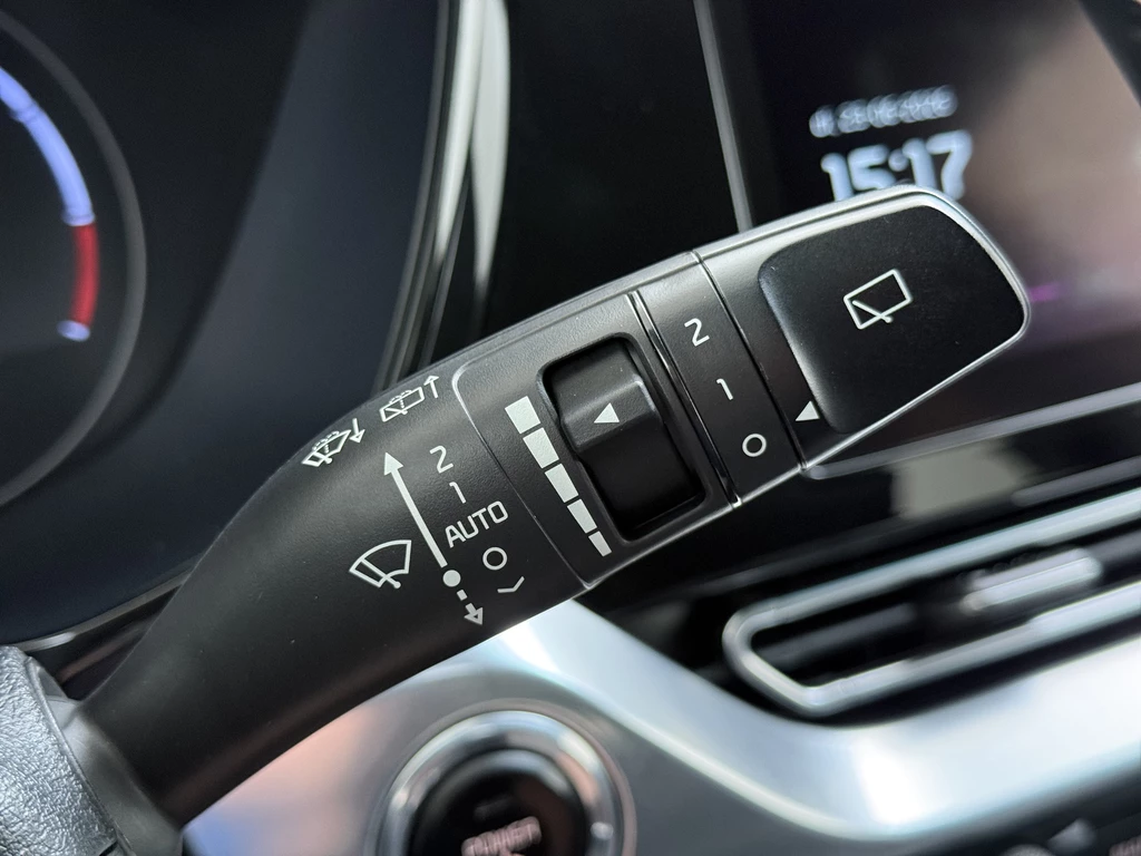 Kia e-Niro – foto 38