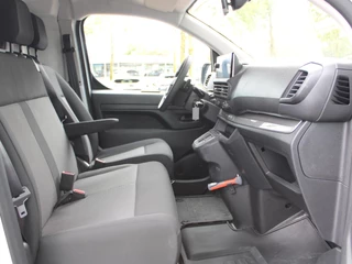 Fiat E-Scudo – thumbnail 11
