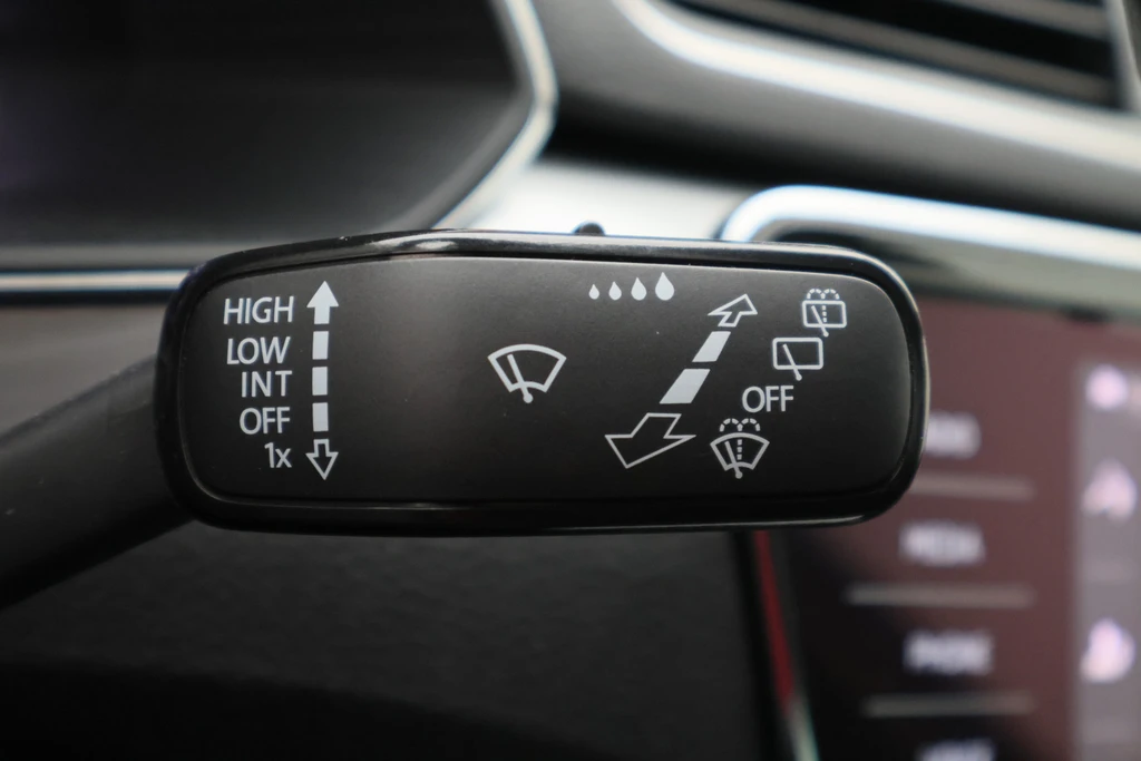 Škoda Superb – foto 35