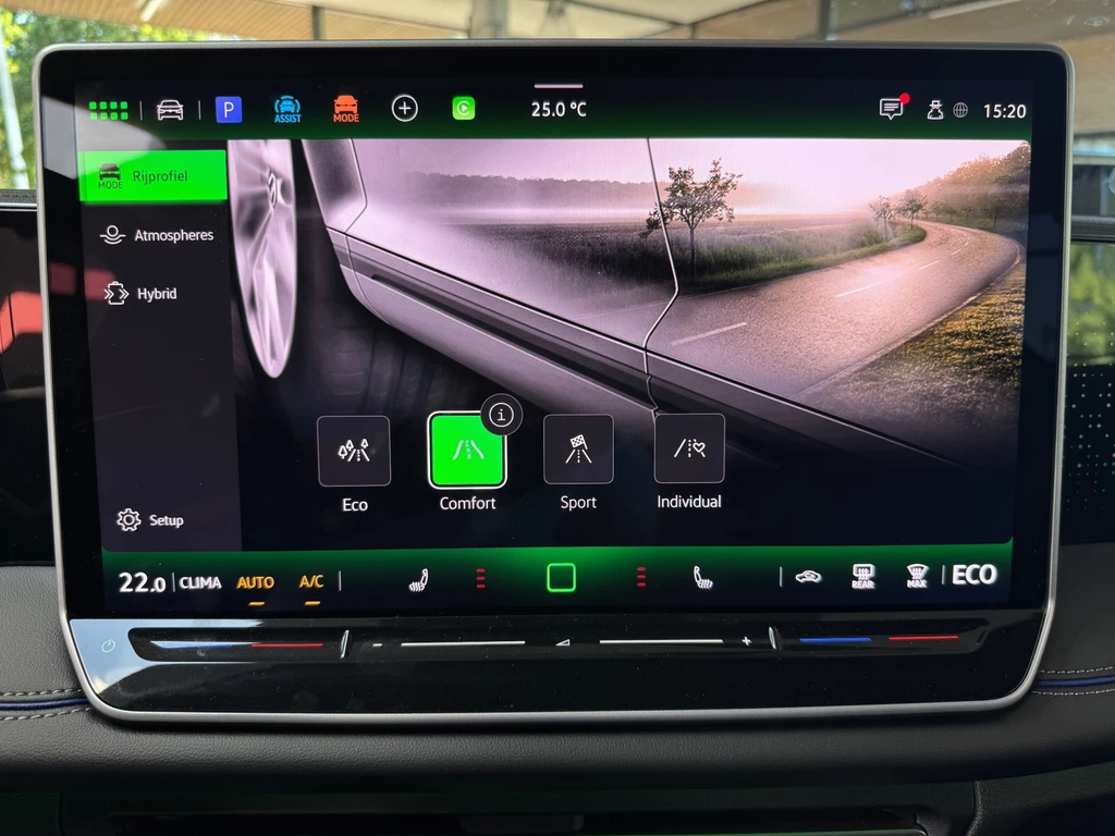 Volkswagen Tiguan – foto 48