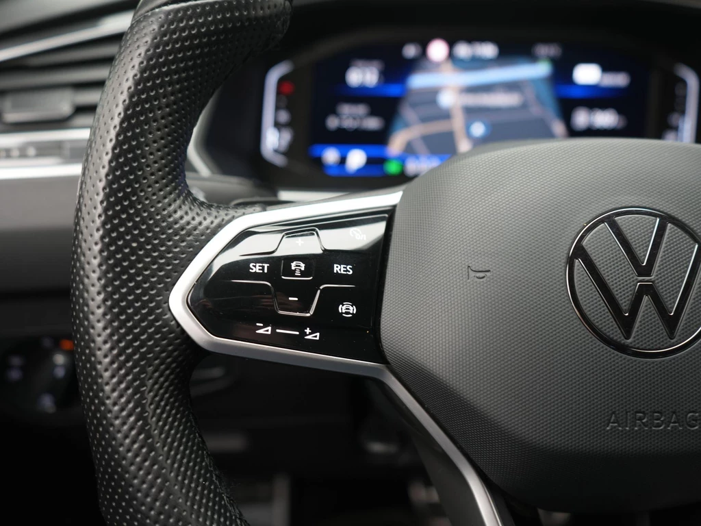 Volkswagen Tiguan – foto 18