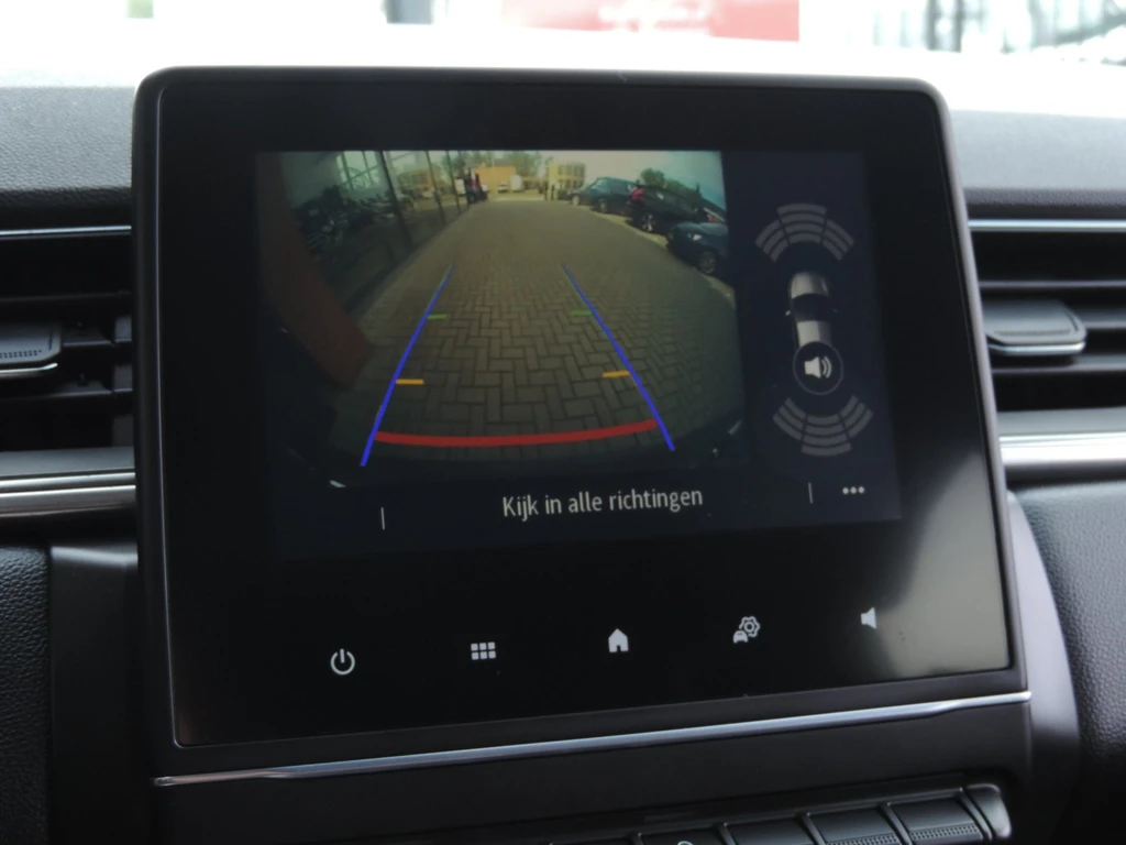 Renault Captur – foto 42