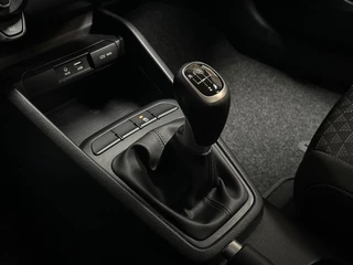 Kia Rio – thumbnail 10