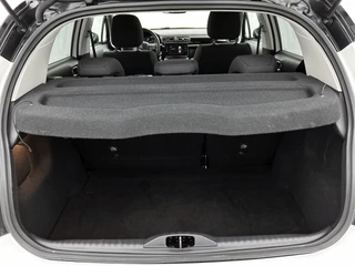 Citroën C3 – thumbnail 21