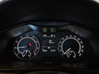 Škoda Kamiq – thumbnail 32
