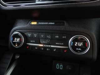Ford Focus – thumbnail 26