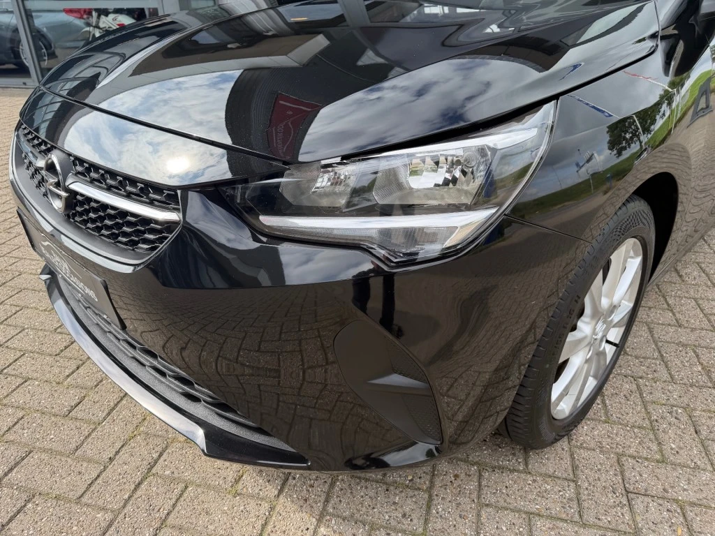 Opel Corsa – foto 25