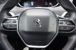 Peugeot 5008 – thumbnail 23