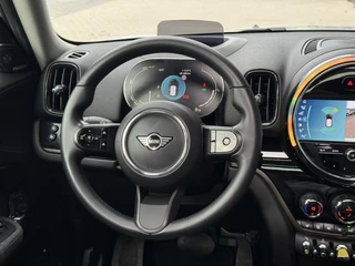 MINI Countryman – thumbnail 34