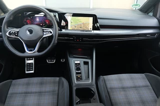 Volkswagen Golf – thumbnail 13