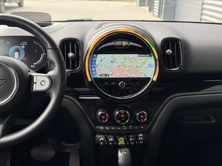 MINI Countryman – thumbnail 33