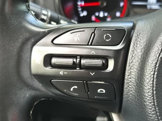 Kia Picanto – thumbnail 20