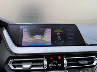 BMW 2 Serie – thumbnail 64