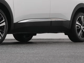 Peugeot 3008 – thumbnail 37