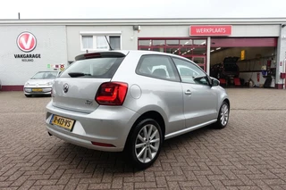 Volkswagen Polo – thumbnail 5