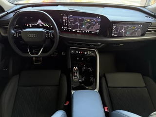 Audi Q5 – thumbnail 37