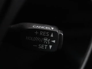 Toyota C-HR – thumbnail 23