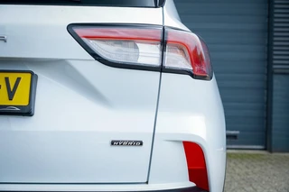 Ford Kuga – thumbnail 30