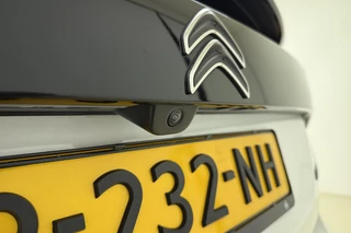 Citroën ë-C4 – thumbnail 13