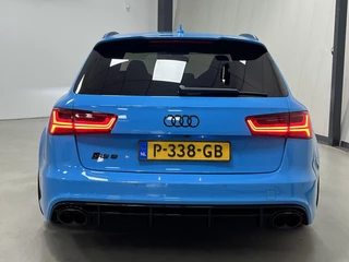 Audi RS6 – thumbnail 6