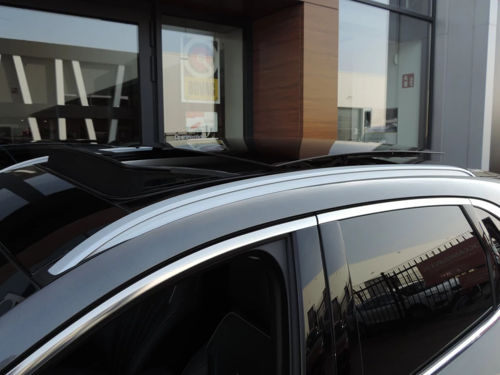 Ford Kuga – foto 9