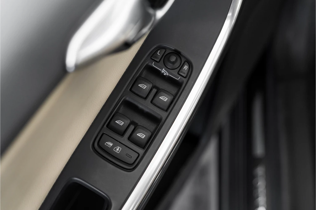 Volvo XC60 – foto 28