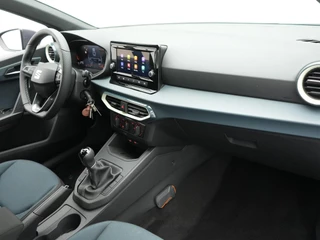 SEAT Ibiza – thumbnail 31