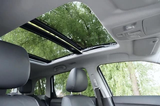 Suzuki Vitara – thumbnail 10