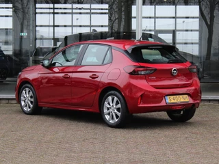 Opel Corsa – thumbnail 4
