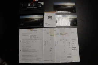 Mercedes-Benz A-Klasse – thumbnail 29