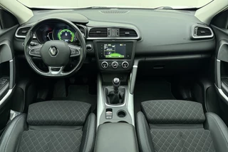 Renault Kadjar – thumbnail 18