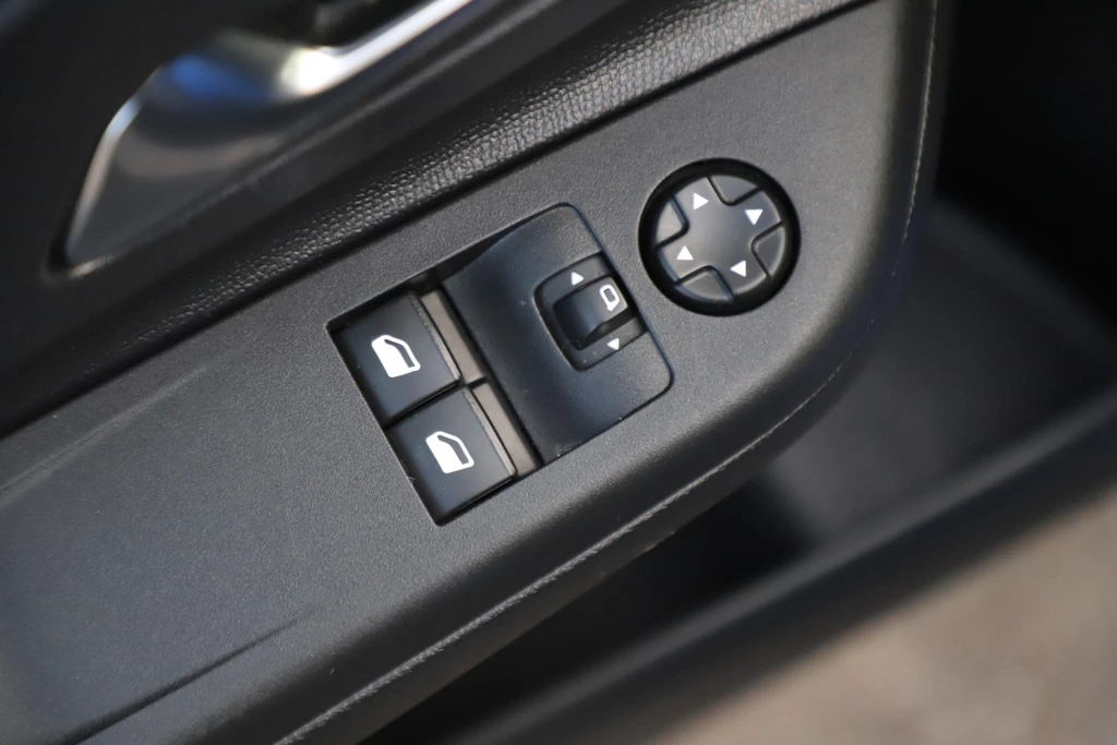 Opel Corsa – foto 11