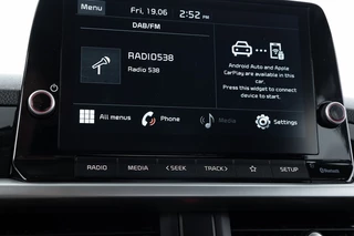 Kia Picanto – thumbnail 14