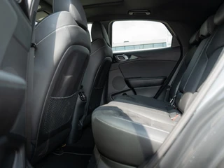 Kia XCeed – thumbnail 22