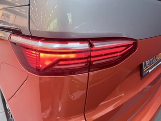 Volkswagen Multivan – thumbnail 83