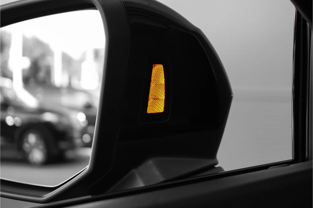 Audi Q3 – foto 42