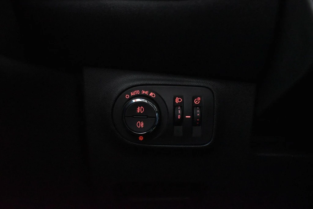Opel Corsa – foto 17